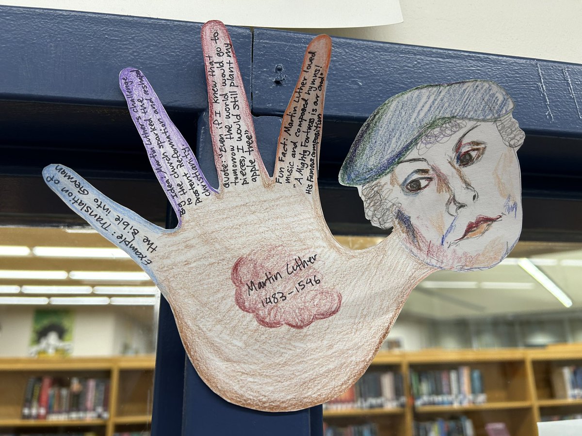 Justina Zendrian tweet media