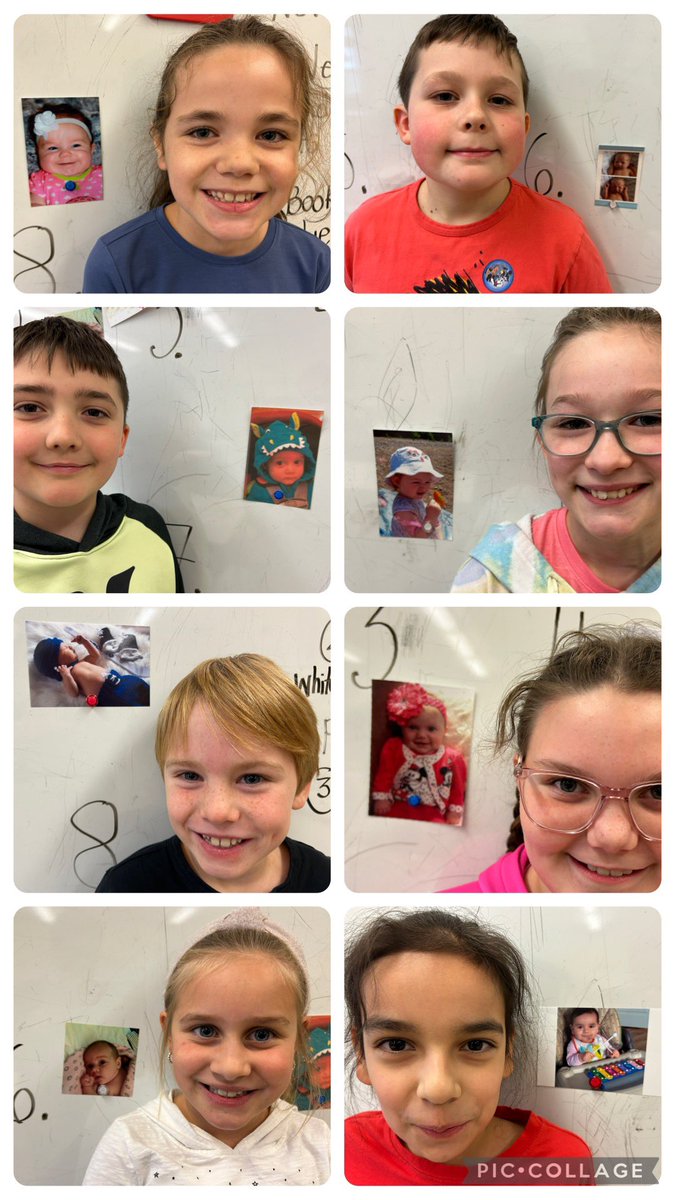 Madame Breon tweet media