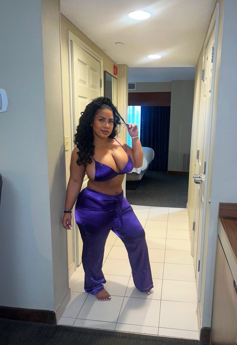 Forevercurlybri