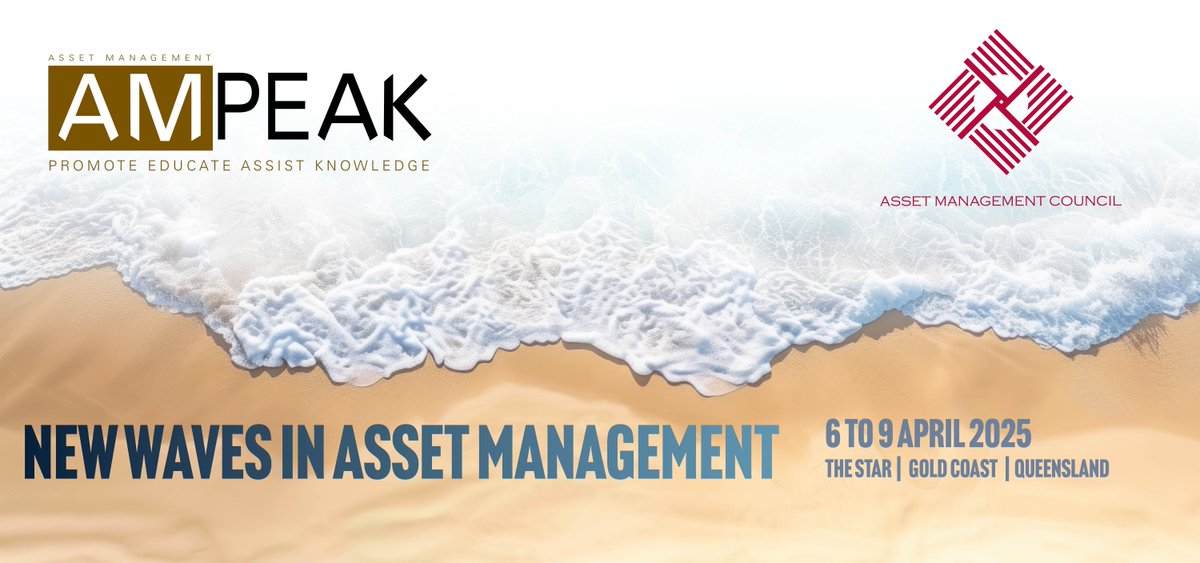 AMCouncil tweet media