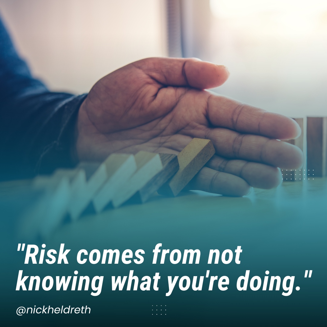 As an investor and entrepreneur, I’ve seen the good, the bad, and the ugly of startup investments.

Let’s dive into the art of smart investing and discover how to make your money work harder for you.

#TravelGoals #DigitalNomadLife