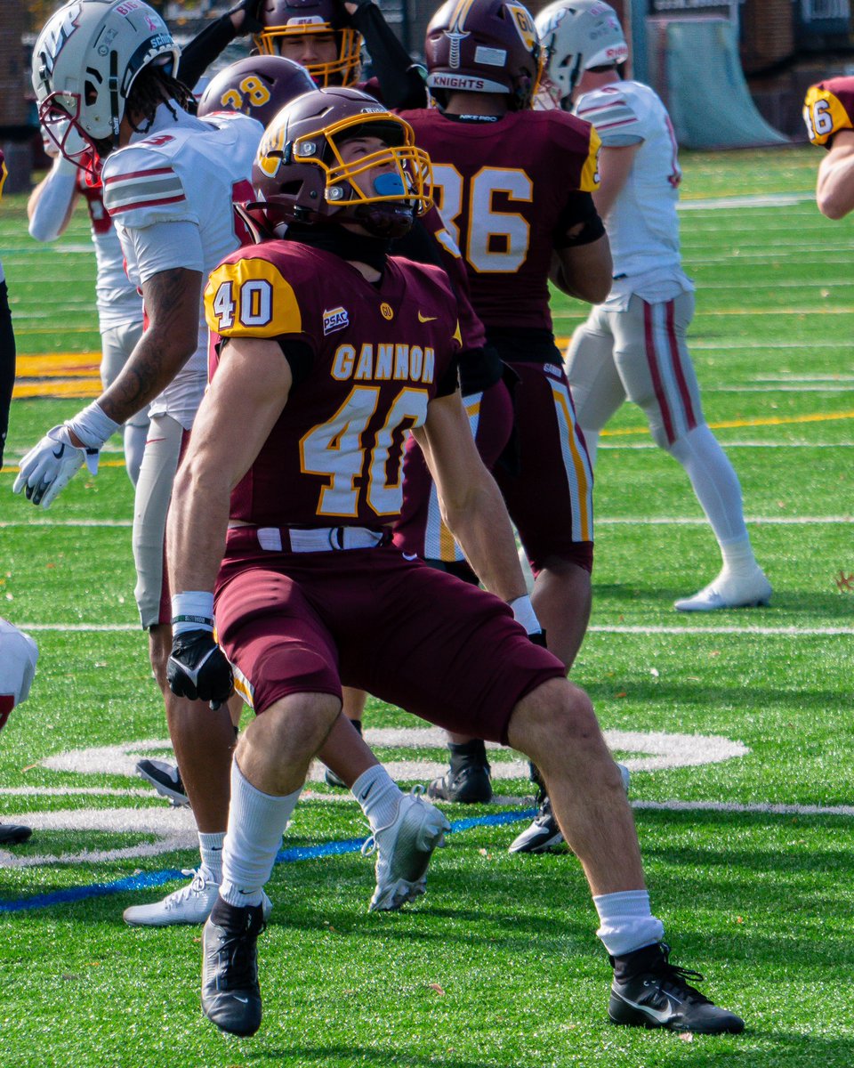 Jovon Johnson tweet media