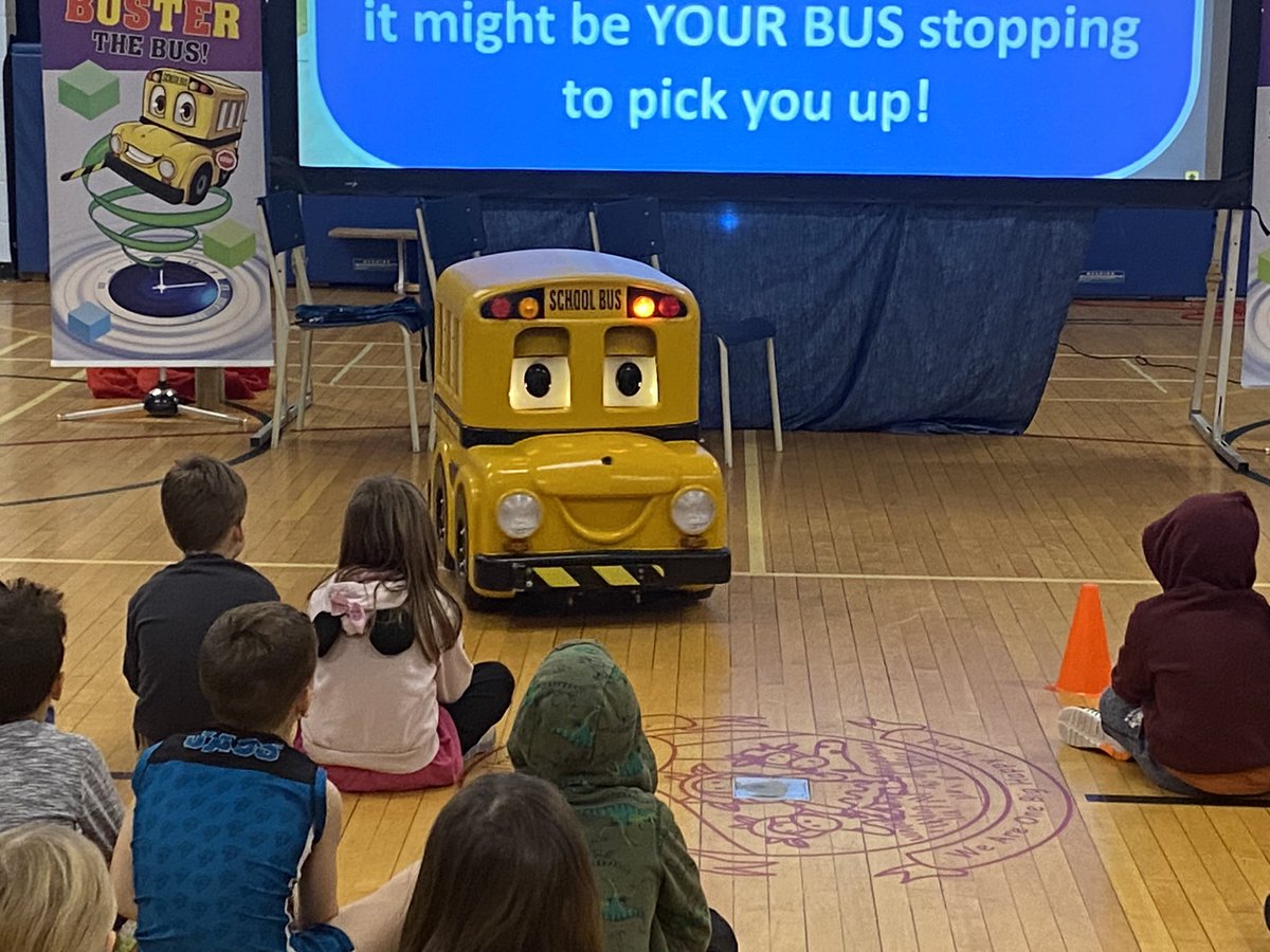 Lynn Dupuis tweet media