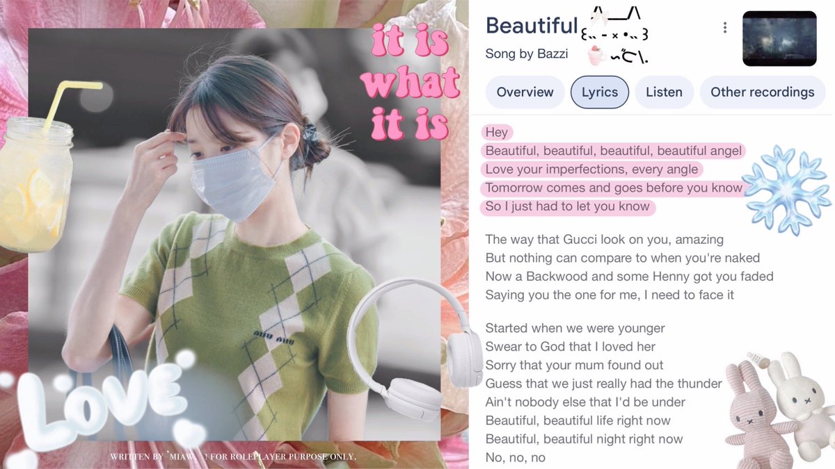 lilprettier's tweet photo. https://t.co/Pwao7dc5b8