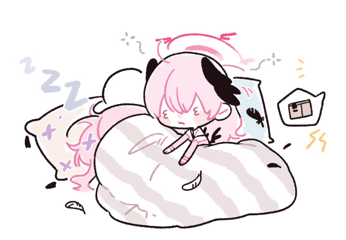 나가 𝕟𝕒𝕘𝕒 / tweet media