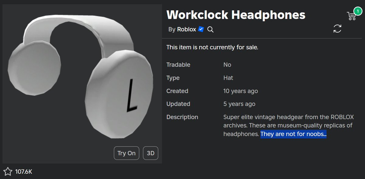 BuilderNoob tweet media