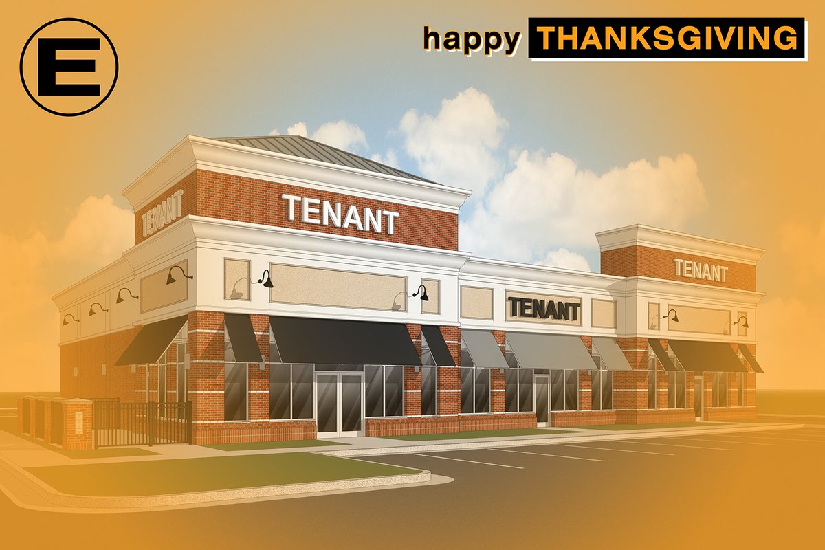 espinosaARCHco's tweet photo. We are very grateful for the people we have the opportunity to work with.  It is the people who we collaborate with who make our projects special including clients &amp; consultants.  Happy Thanksgiving !
#thanksgiving #architecture #holidays #design @architect #business https://t.co/wYeogMhmTr