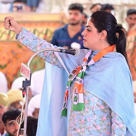 Good Morning #Osian ✌️
<a href="/DivyaMaderna/">Divvya Mahepal Madernna</a> 
#GoodMorning ❤️🦁