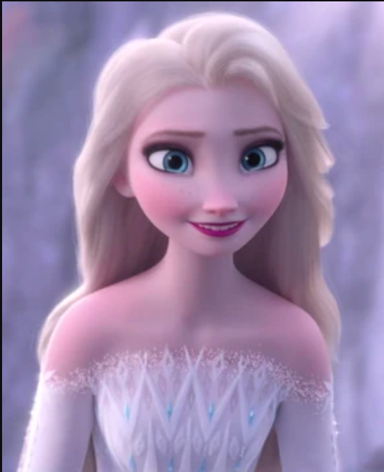 ekkospowder's tweet image. post 4 fictional characters that you relate to and let people make assumptions about you ✨