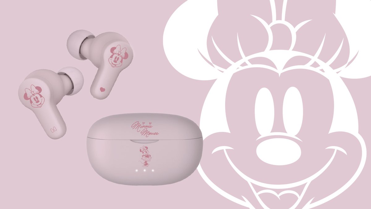 再入荷しました✨／ キャラクターボイス搭載！ ディズニーストアと