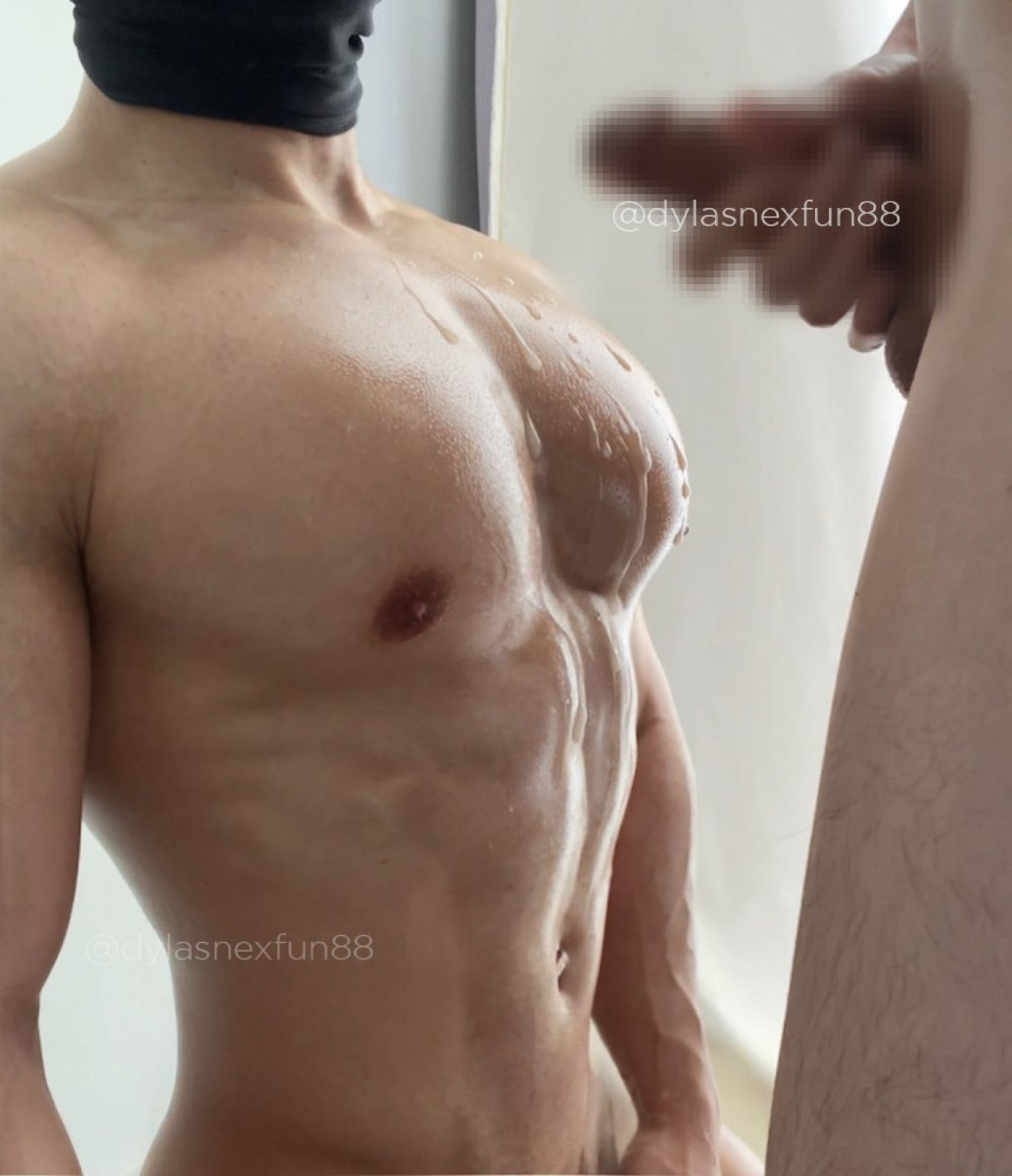 想被你淋湿
onlyfans.com/dylansexfun