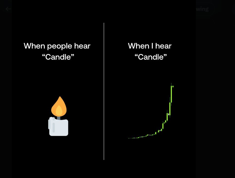 Jhin ⚔️ + ⚔️ tweet media