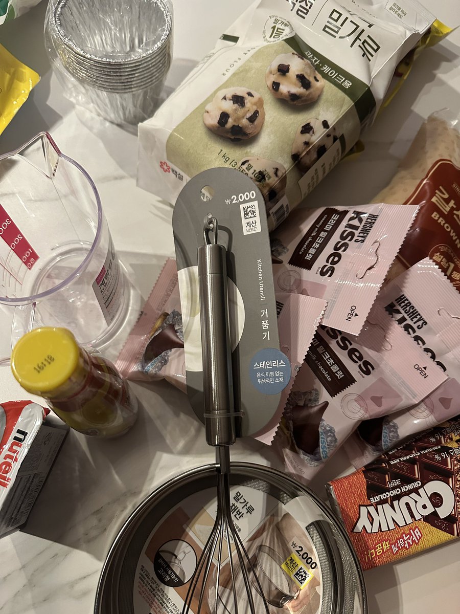 How I brainstorm with myself.