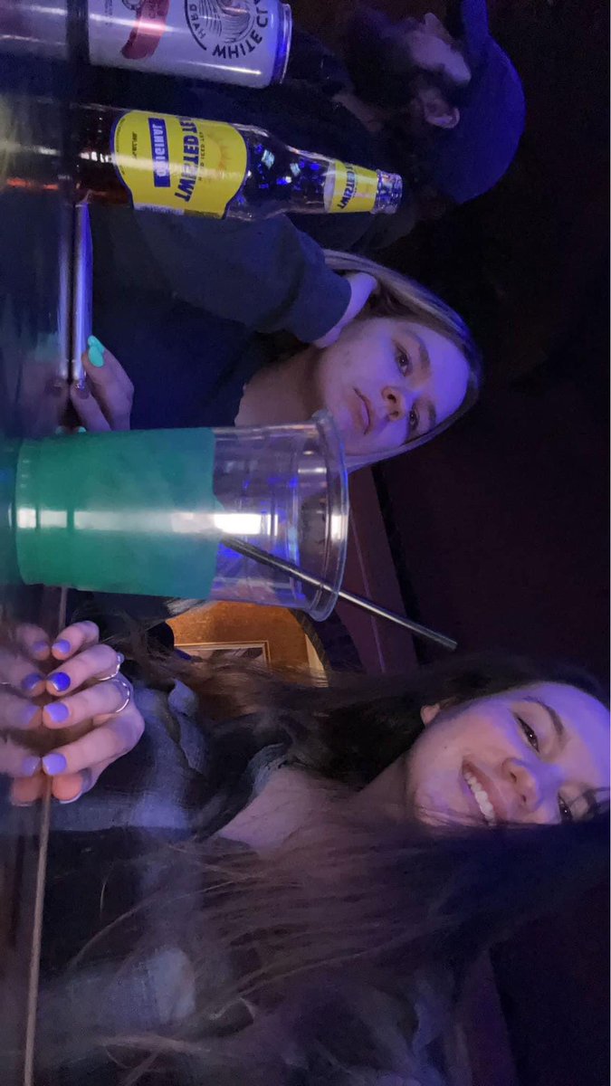 Today was fun fr🥰