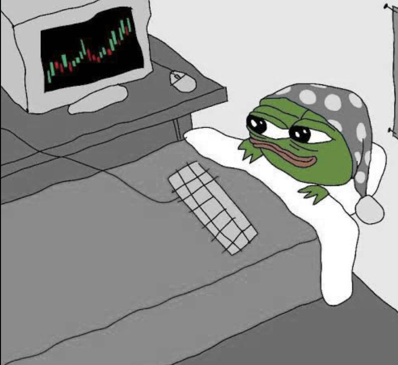 Jhin ⚔️ + ⚔️ tweet media