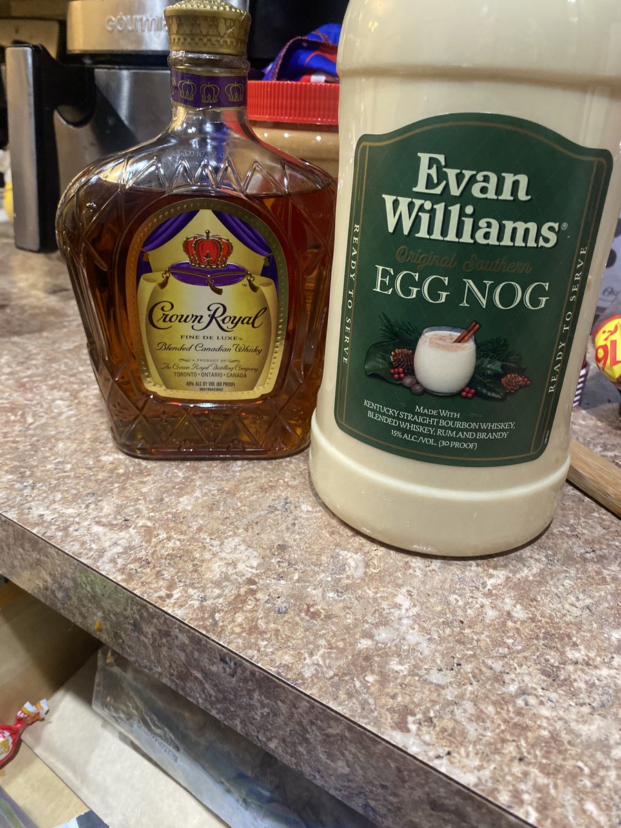 Falcon36 tweet media