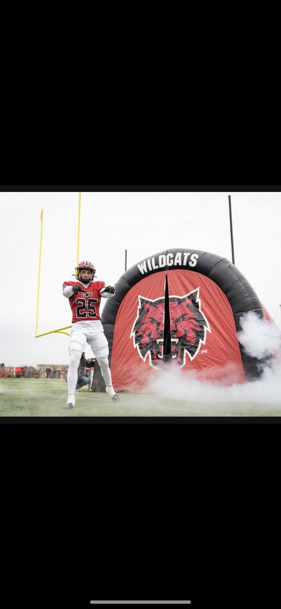 Daniel Mendoza tweet media