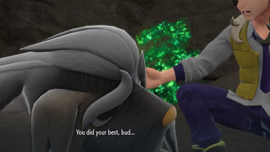 peachypop, wild mage 🍑 🔜 MC Vegas! tweet media