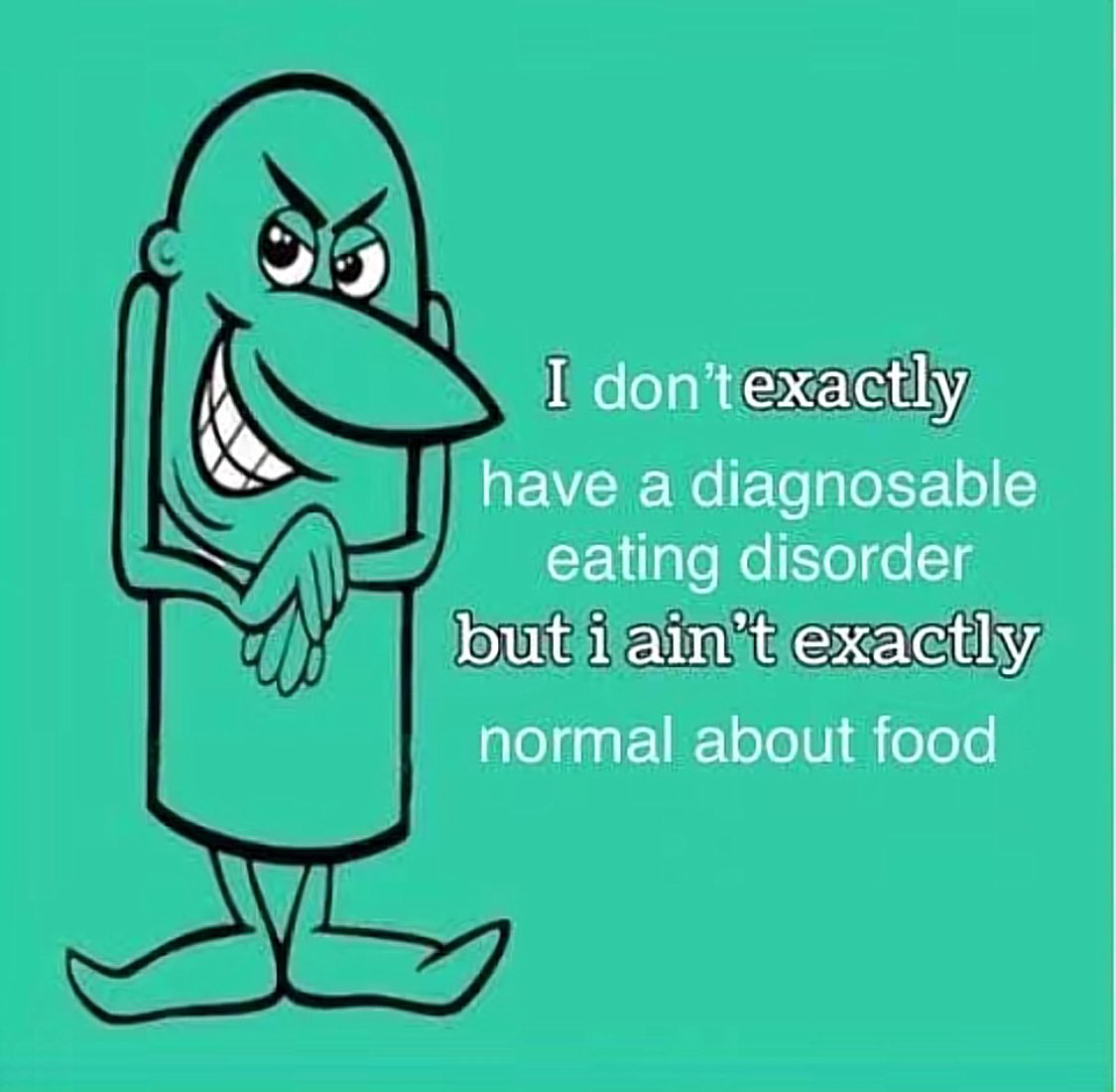 mylowsis's tweet photo. yeah https://t.co/qz33e3xr6g