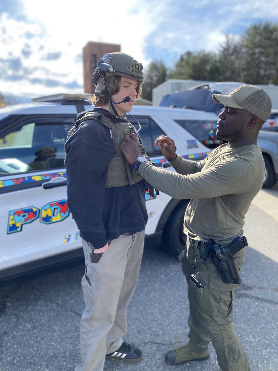 Shae Sykes tweet media