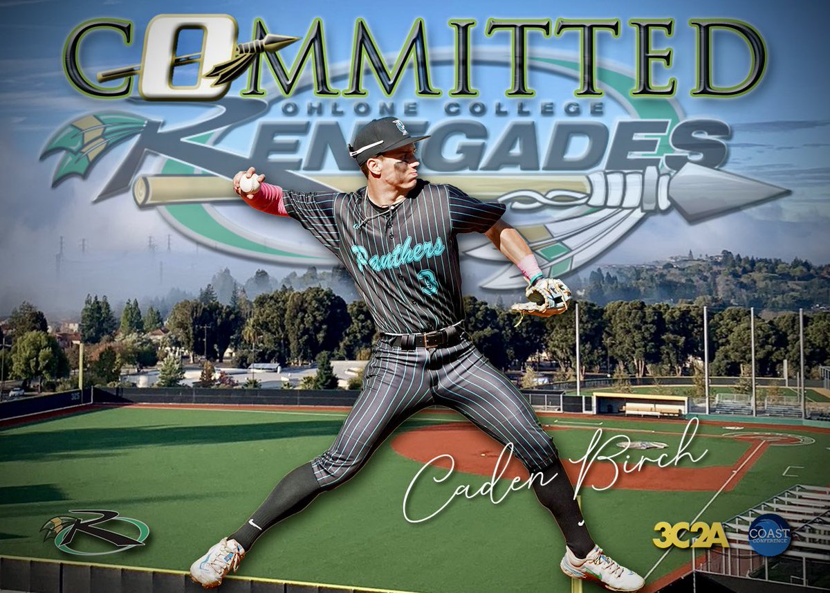 Caden Birch tweet media