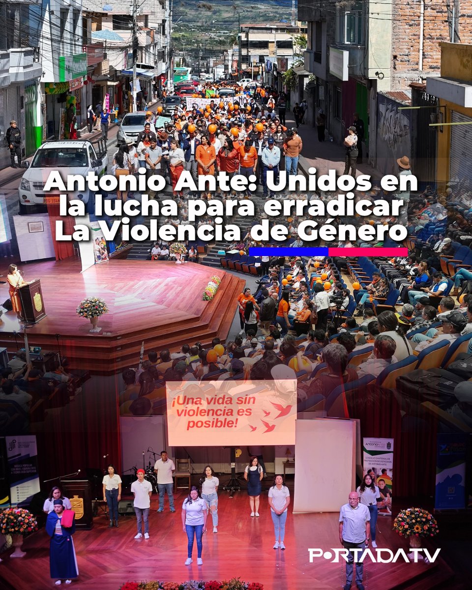 Portada.ec tweet media
