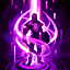 Spideraxe30's tweet photo. Teleport changes:
- Channel duration reduced from 4 seconds to 3
- Now dashes the target to the location after the channel instead of blinking, like hexgates
- Max travel time for base is 5 seconds, 4 for unleashed
- Can target minions and wards again https://t.co/ZI6fo0KytI