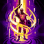 Spideraxe30's tweet photo. Teleport changes:
- Channel duration reduced from 4 seconds to 3
- Now dashes the target to the location after the channel instead of blinking, like hexgates
- Max travel time for base is 5 seconds, 4 for unleashed
- Can target minions and wards again https://t.co/ZI6fo0KytI