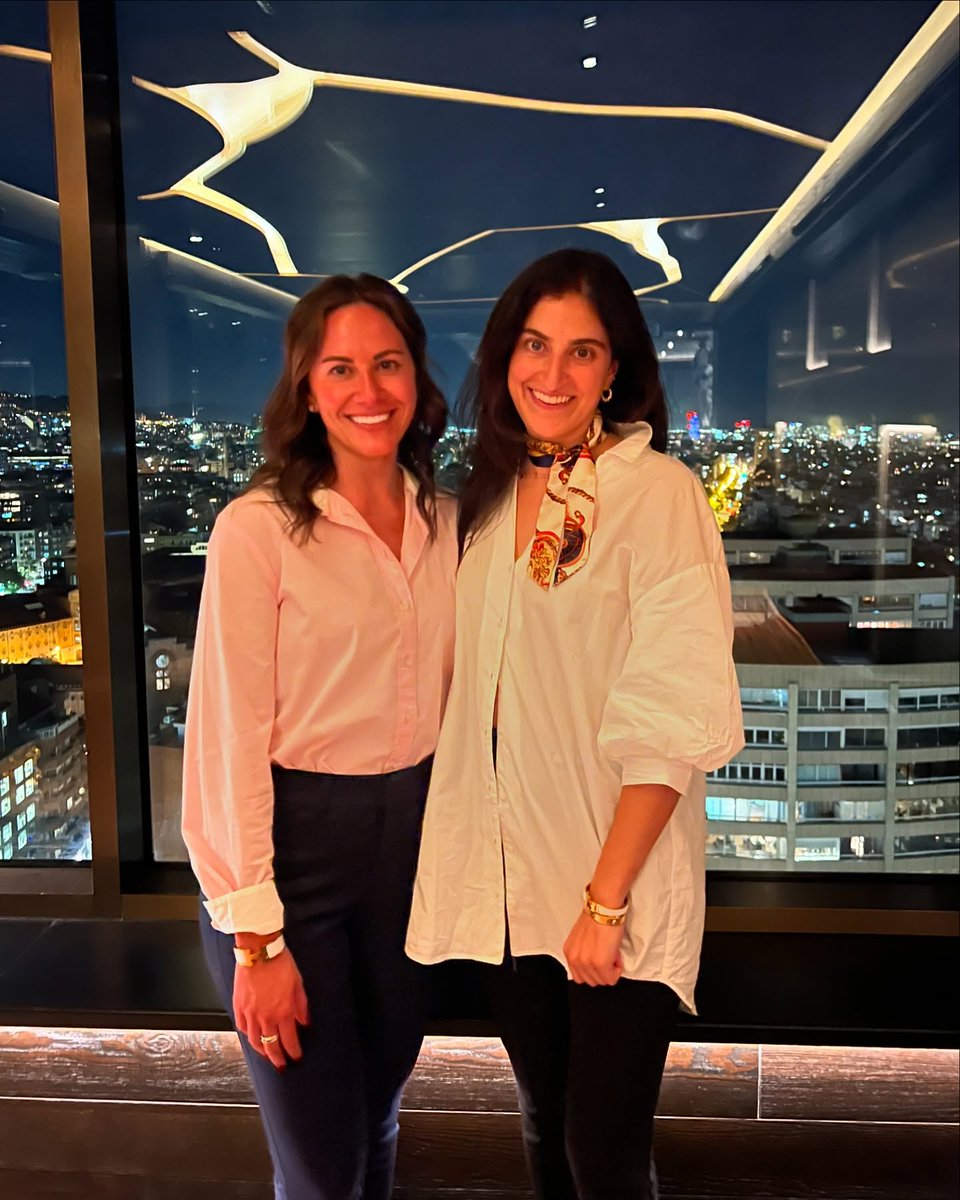 DINEvent tweet media