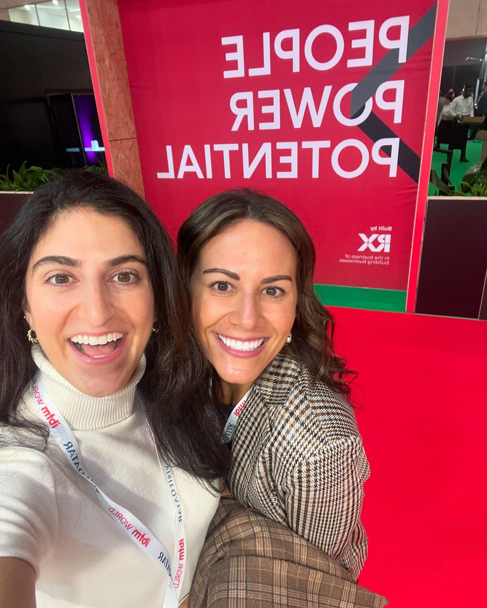 DINEvent tweet media