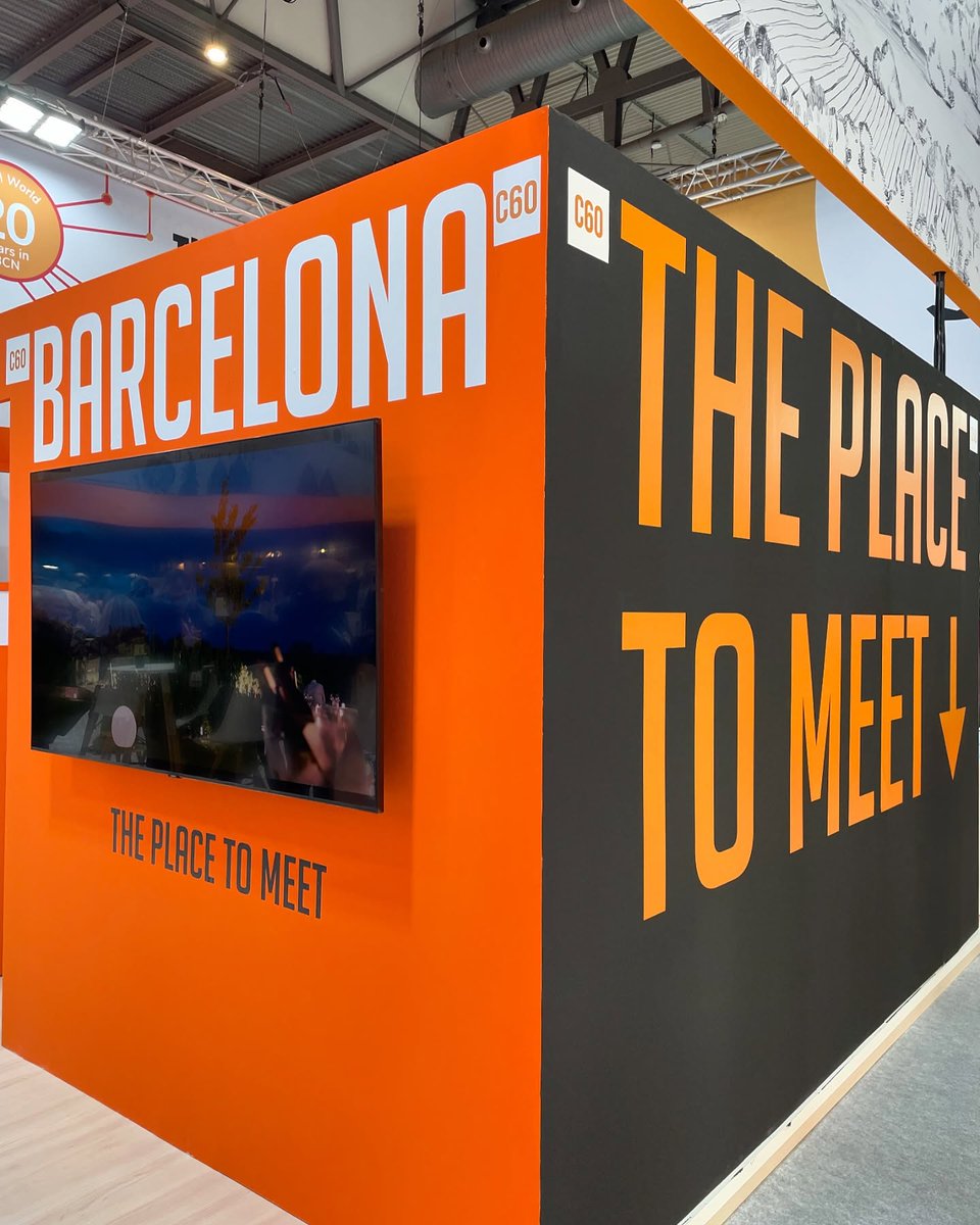 DINEvent tweet media