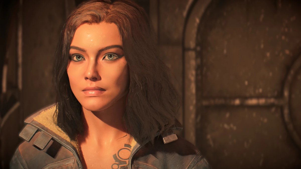 JamesBo71213600's tweet photo. @Szoka_ Thankfully modders are hard at work to fix this issue. https://t.co/uj3BMZ32Hn