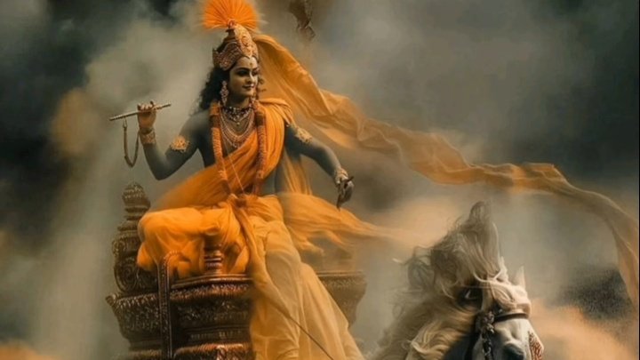 Impossible
को गौर से देखो,
वो खुद कहता है..
I m possible
बस देखने का
नजरिया बदल दो और नामुमकिन
को मुमकिन करो..
Good morning x friends 
जय श्री राधे कृष्णा 
#GoodMorningEveryone