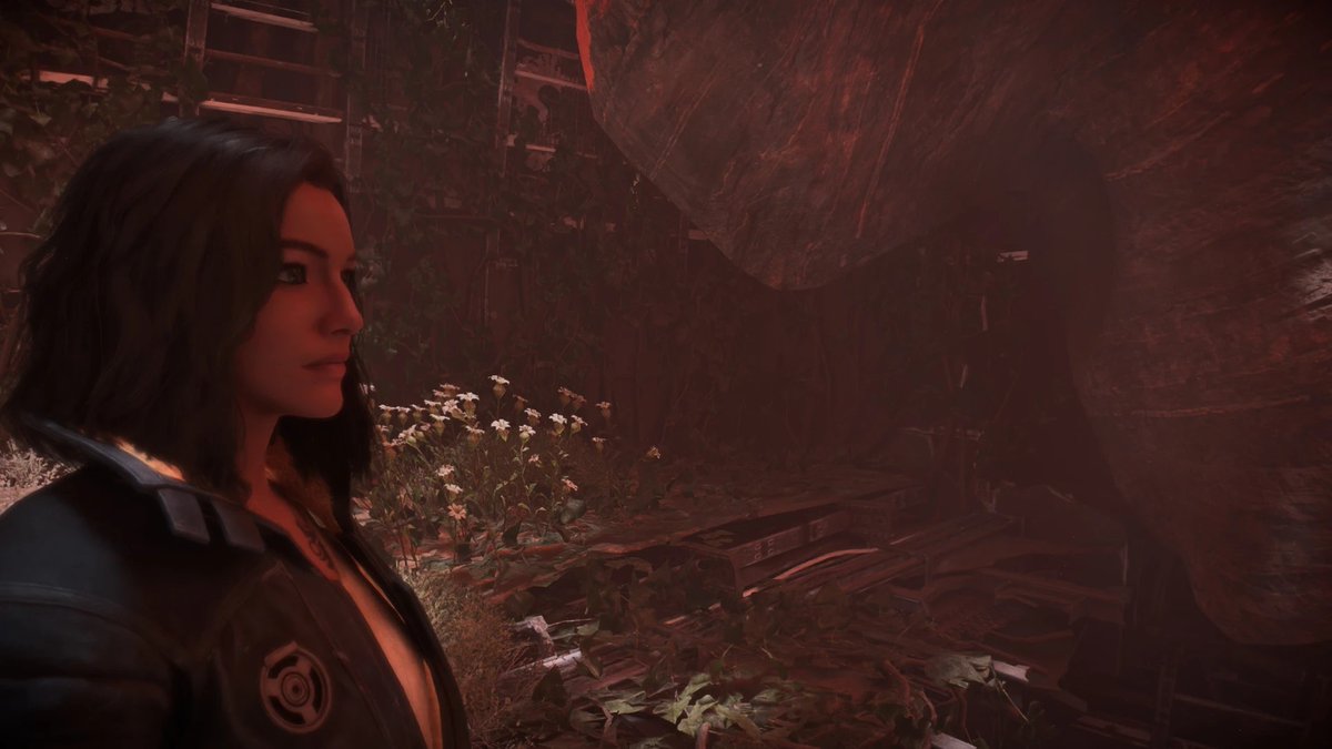 JamesBo71213600's tweet photo. @Szoka_ Thankfully modders are hard at work to fix this issue. https://t.co/uj3BMZ32Hn