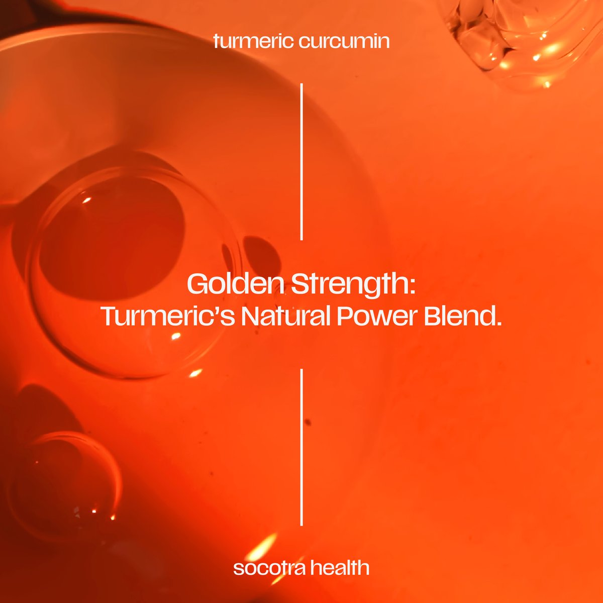 SocotraHealth's tweet photo. Discover how turmeric supports your body’s natural balance.

Swipe to explore its key benefits.  

https://t.co/PnQ0TkPzdv

#wellness #health #turmeric #inflammation https://t.co/O2Vgb4xQmO