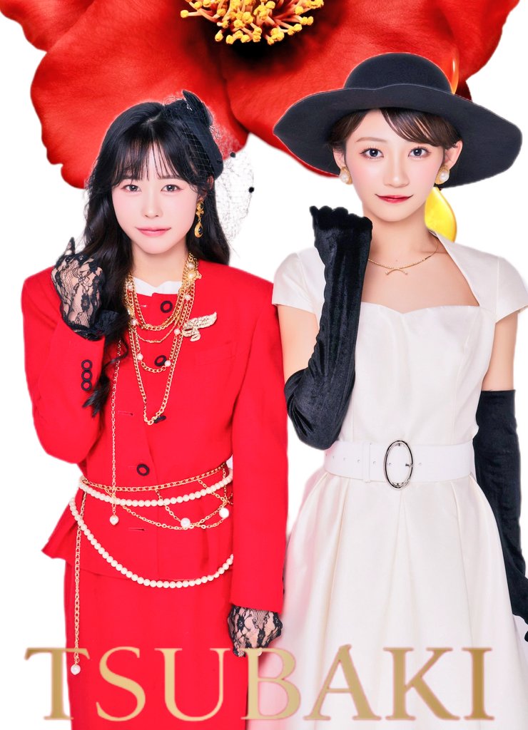 こちらでいかがでしょうか？ #板倉可奈 #佐野愛花 #板倉可奈生誕祭2024