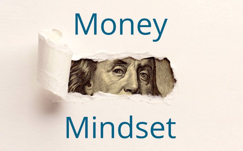 Imperfect_Myth's tweet photo. @GoodpodsHQ MONEY IS A MINDSET. Want to have money, make money. Keep money around for the long haul? You have to know this well kept secret. That MONEY IS A MINDSET. That’s This Episode 👉👉 https://t.co/K7zQ9GHRYD https://t.co/DnhHr5e2Ll