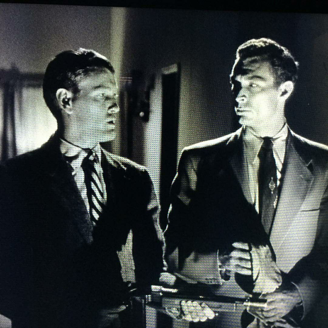 Henry Holliman Obituary - North Hollywood, CA, image size:1080x1080