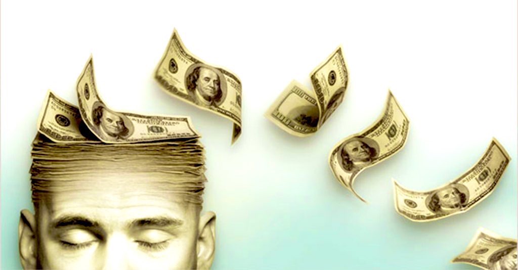 Imperfect_Myth's tweet photo. @StreamerRTR2 MONEY IS A MINDSET. Want to have money, make money. Keep money around for the long haul? You have to know this well kept secret. That MONEY IS A MINDSET. That’s This Episode 👉👉 https://t.co/K7zQ9GHRYD https://t.co/mhBY8e8Tg0