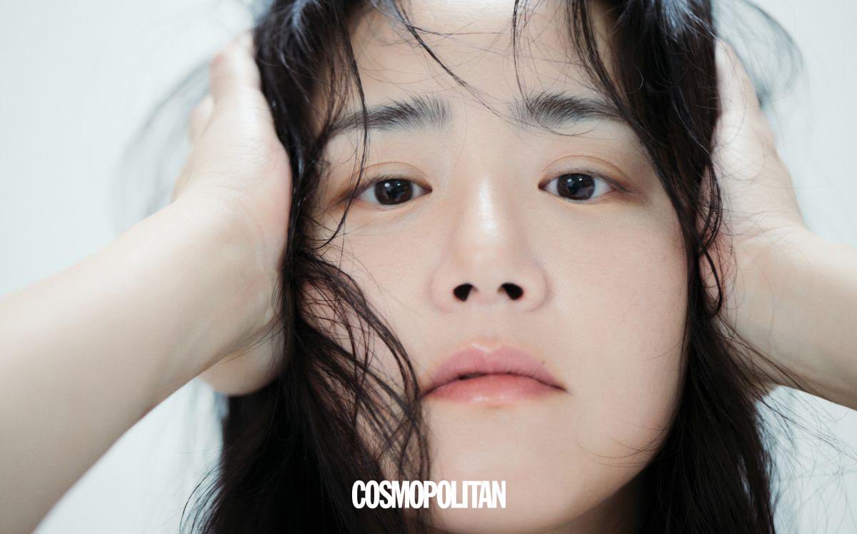 MGYIFC's tweet photo. [INFO] 241126 Moon Geun-young will be one of the presenters at the 16th Melon Music Awards (MMA2024), scheduled for November 30 at 5 PM at the Inspire Arena in Incheon.

Source: https://t.co/xnk6vBLepW

#MoonGeunYoung #문근영 https://t.co/nIFSedWwX1