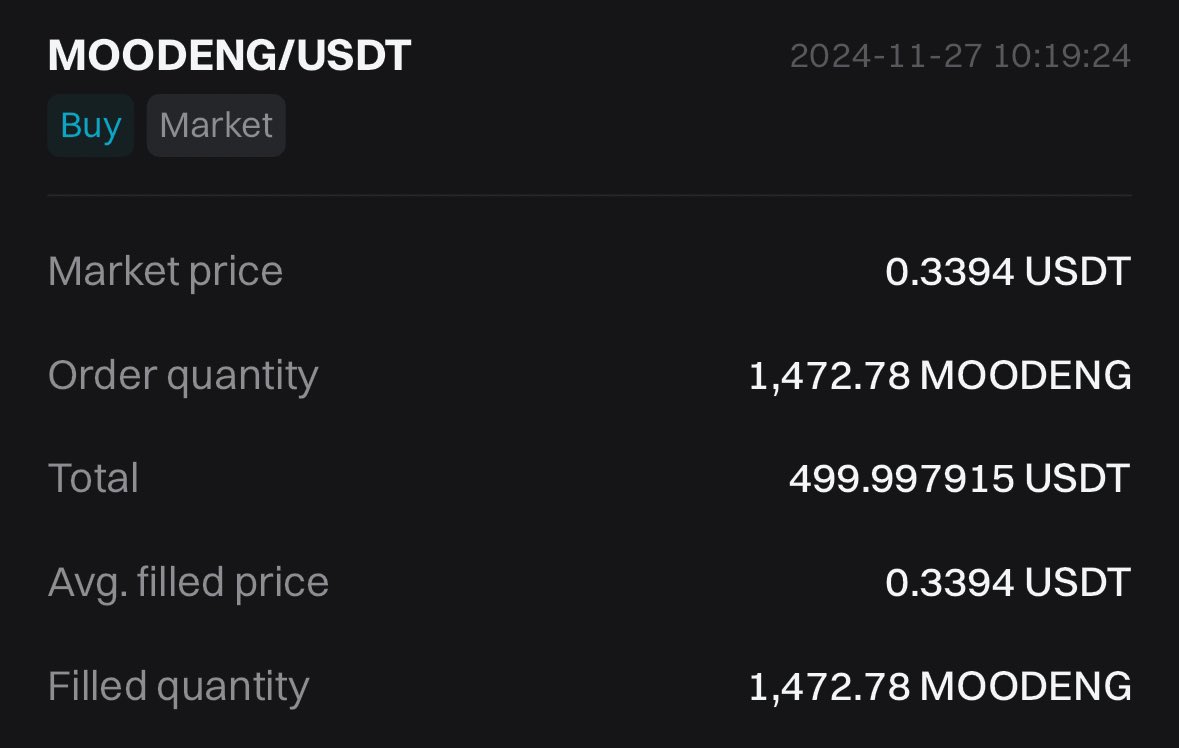 Sulianto Indria Putra tweet media