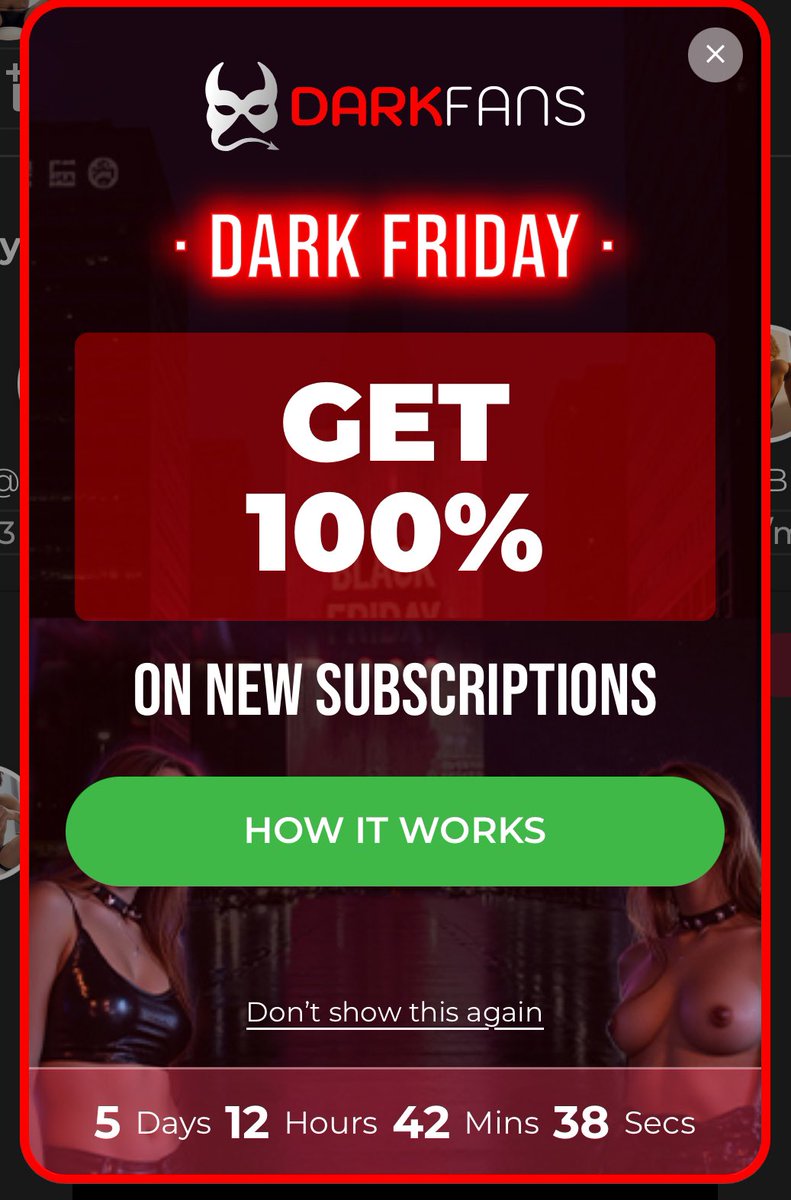 ScatpackLou's tweet photo. Hey y’all !!! I’m back active on this account !!!! 

Go subscribe to my darkfans page !!Next 5 day I get 100% of the subscriptions so this the time to support ya boy !!! 2 free videos when you subscribe within next 5 days !!!! 

https://t.co/ynb5kcgnvF

https://t.co/ynb5kcgnvF https://t.co/JyQ9N8yQuh