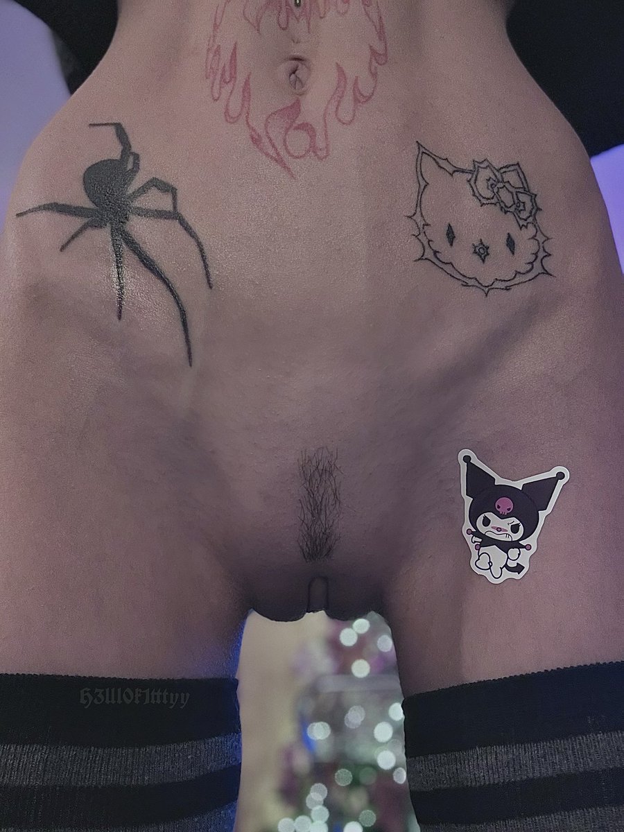 pretty pls c*m in me… I’ll beg ⚠︎