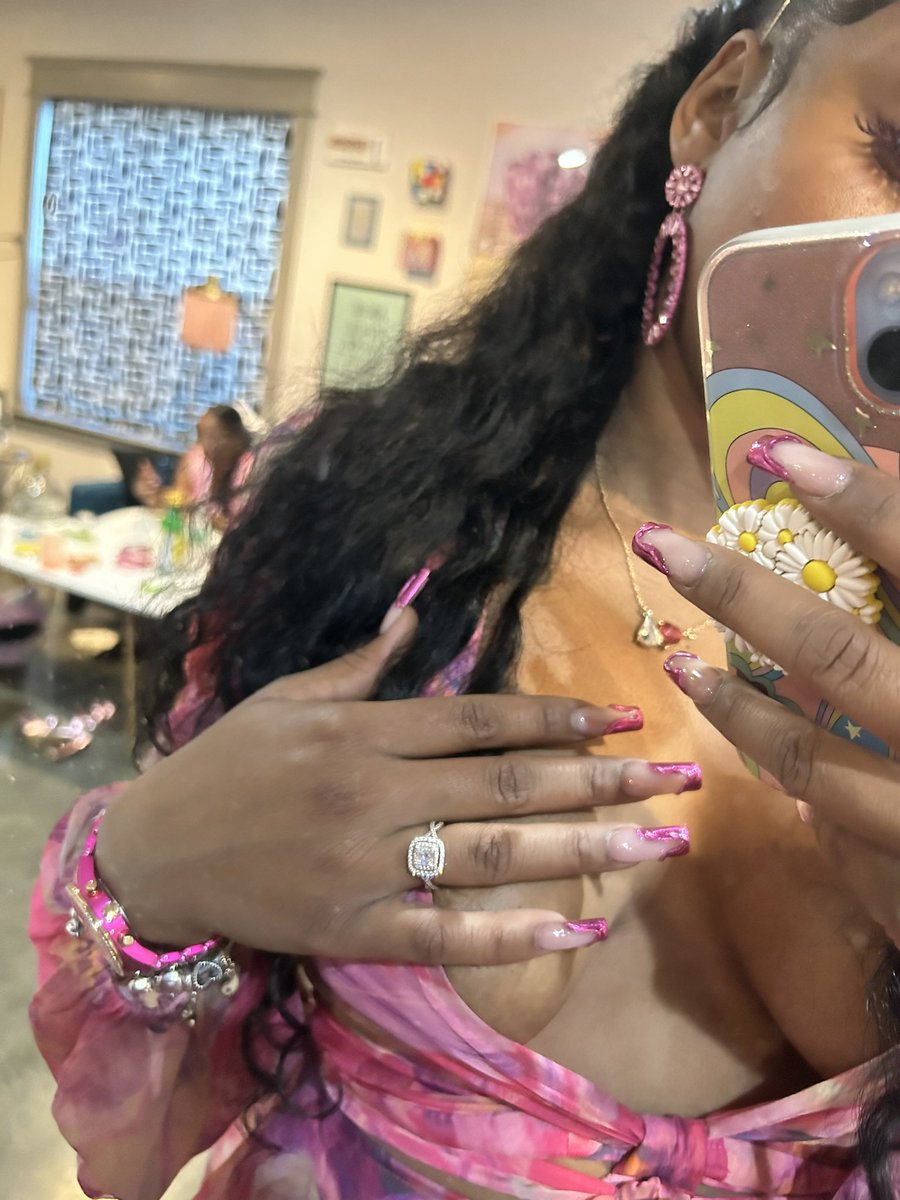 💖Princess Morebuckss$🤑 tweet media