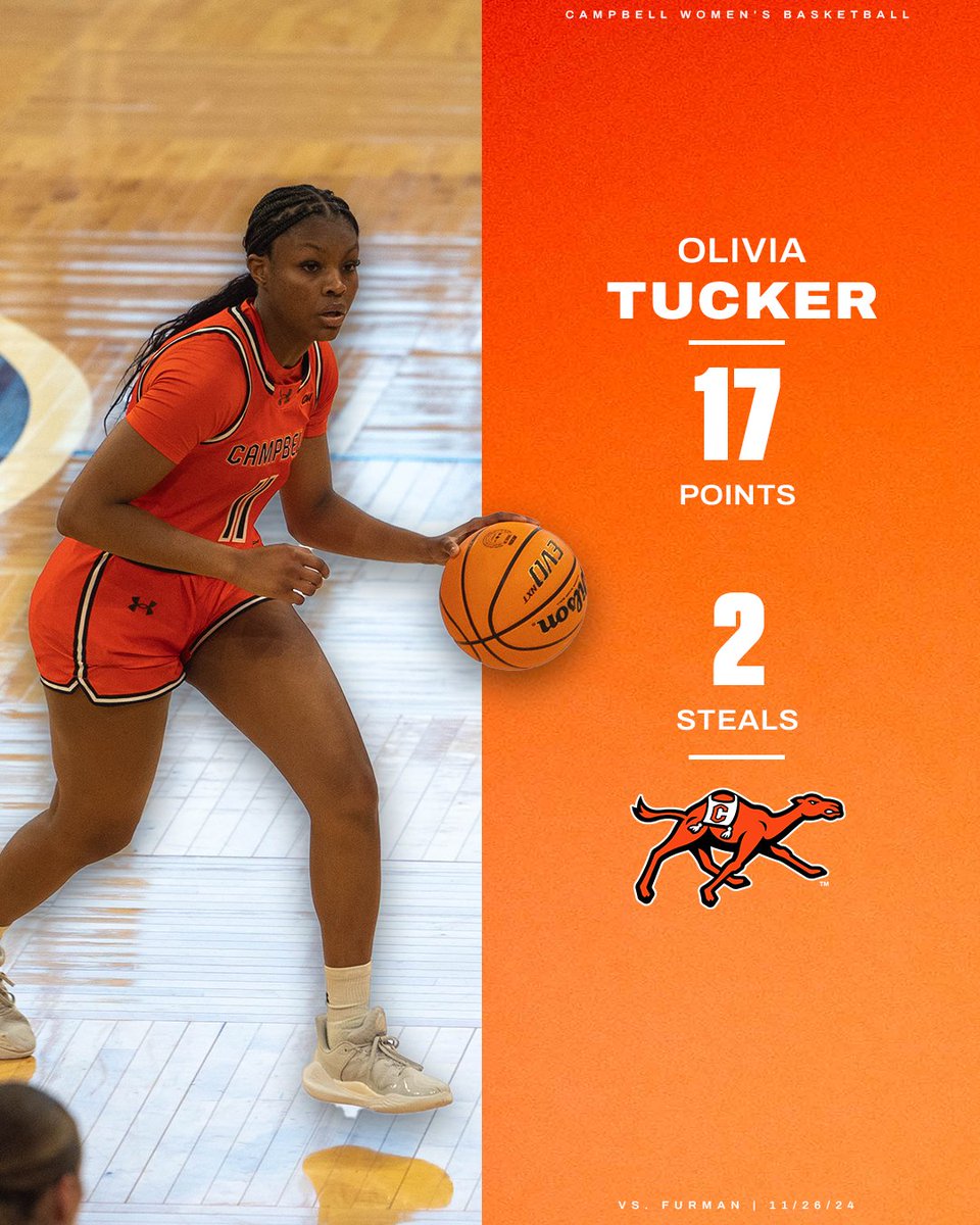 GoCamelsWBB's tweet image. Whole squad ATE today 🔢🍽️