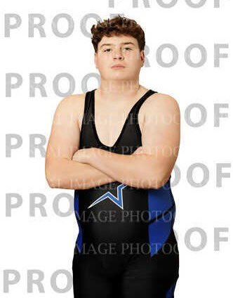 time to lock in first tournament on friday <a href="/ScnWrestling/">SCN Wrestling</a> <a href="/robertpomazak/">Robert Pomazak</a>  <a href="/Cover4SCN/">Cover4SCN</a>