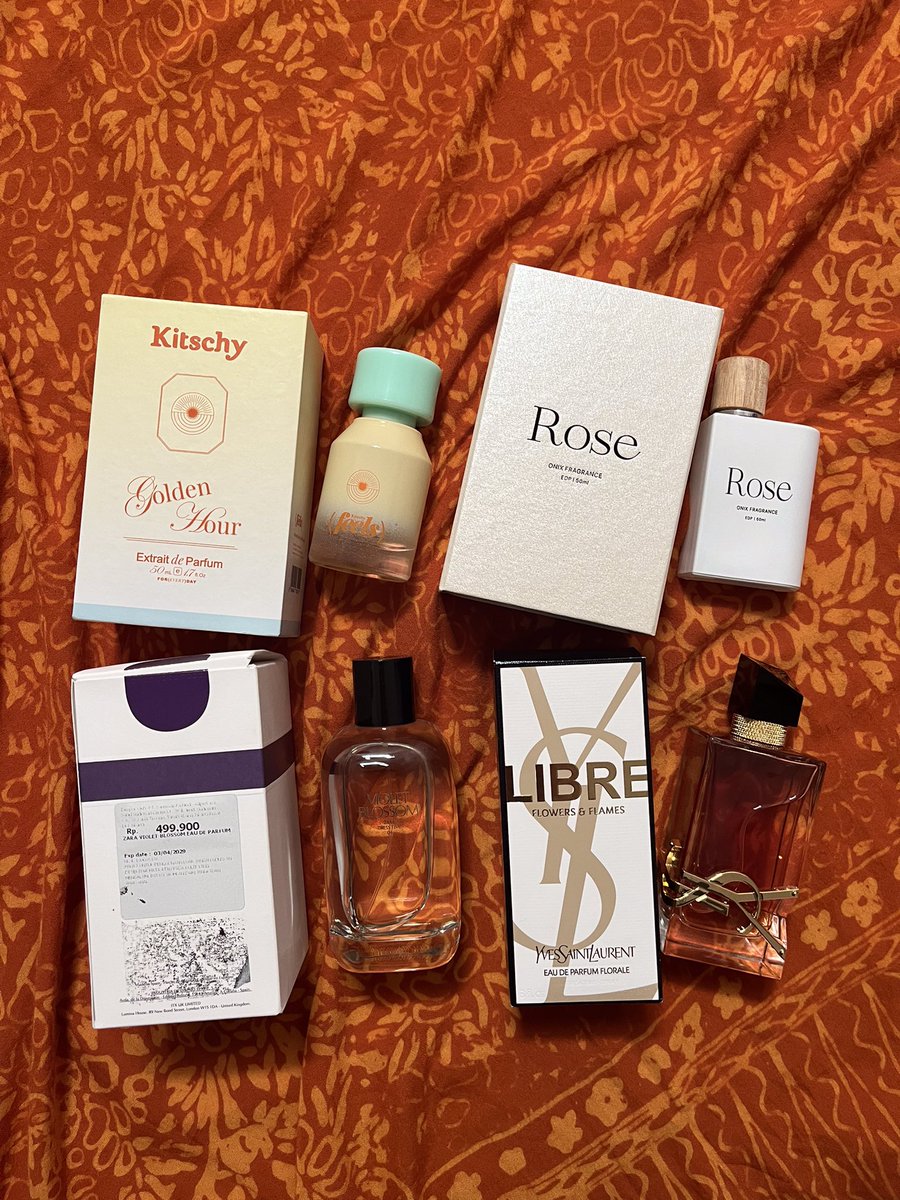 jagoanneon tweet media