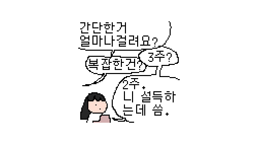 100x100 (@_100_x_100_) on Twitter photo 