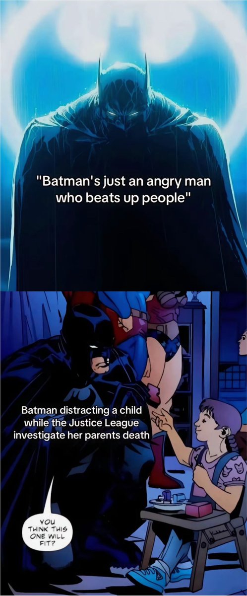 vengeance tweet media