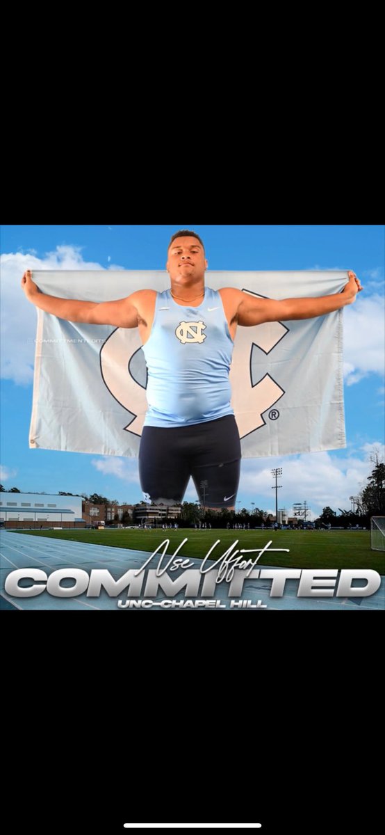 Nse Uffort tweet media